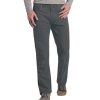Kuhl Revolvr Stretch Pant – Men’s